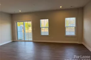 1654 Respect St NW, Concord, NC 28027 - Photo 4