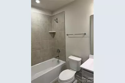 1654 Respect Street NW, Concord, NC 28027 - Photo 16