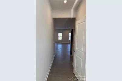 1654 Respect Street NW, Concord, NC 28027 - Photo 2