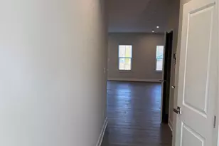 1654 Respect St NW, Concord, NC 28027 - Photo 2