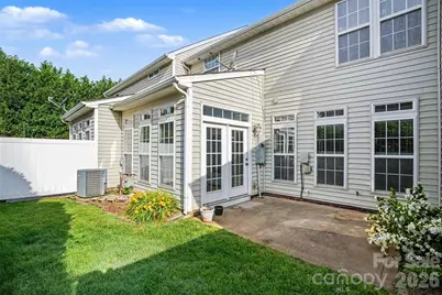 412 Nicklaus Lane, Fort Mill, SC 29715 - Photo 26
