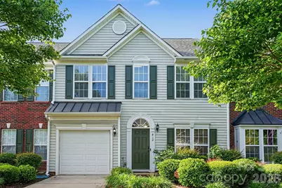 412 Nicklaus Lane, Fort Mill, SC 29715 - Photo 2