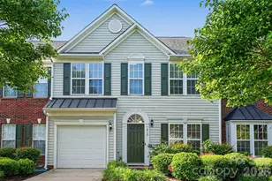 412 Nicklaus Ln, Fort Mill, SC 29715 - Photo 2