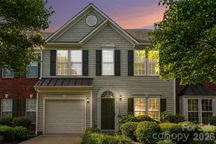 412 Nicklaus Ln, Fort Mill, SC 29715 - Photo 1