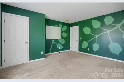 412 Nicklaus Lane, Fort Mill, SC 29715 - Photo 20