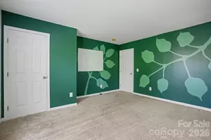 412 Nicklaus Ln, Fort Mill, SC 29715 - Photo 20