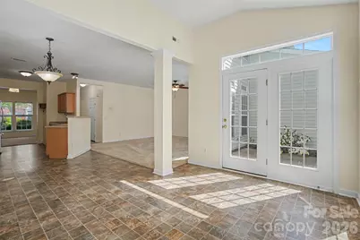 412 Nicklaus Lane, Fort Mill, SC 29715 - Photo 10