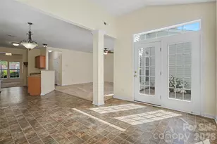 412 Nicklaus Ln, Fort Mill, SC 29715 - Photo 10