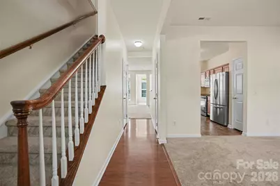 412 Nicklaus Lane, Fort Mill, SC 29715 - Photo 4