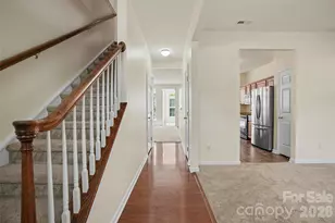 412 Nicklaus Ln, Fort Mill, SC 29715 - Photo 4