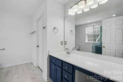 412 Nicklaus Lane, Fort Mill, SC 29715 - Photo 18