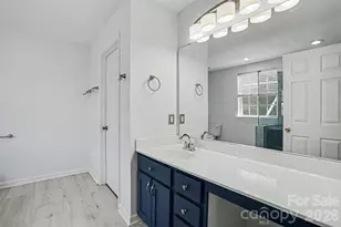 412 Nicklaus Ln, Fort Mill, SC 29715 - Photo 18