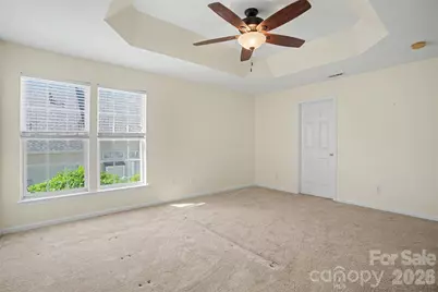 412 Nicklaus Lane, Fort Mill, SC 29715 - Photo 14