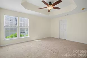 412 Nicklaus Ln, Fort Mill, SC 29715 - Photo 14
