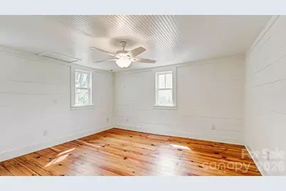 10340 Unity Church Road, Mooresville, NC 28115 - Photo 38
