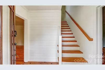 10340 Unity Church Road, Mooresville, NC 28115 - Photo 14