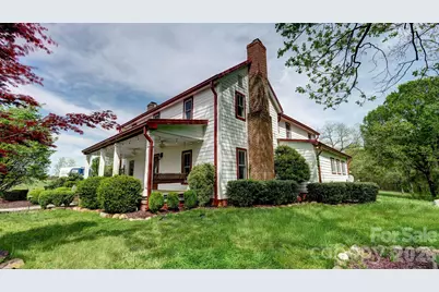 10340 Unity Church Road, Mooresville, NC 28115 - Photo 12
