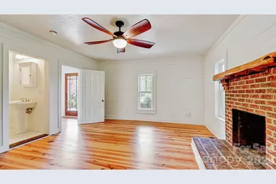 10340 Unity Church Road, Mooresville, NC 28115 - Photo 18
