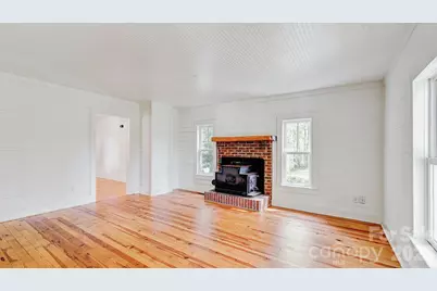 10340 Unity Church Road, Mooresville, NC 28115 - Photo 24
