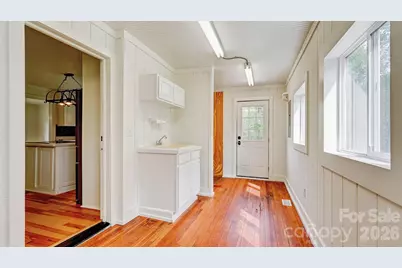 10340 Unity Church Road, Mooresville, NC 28115 - Photo 32