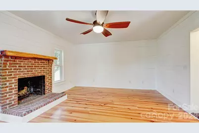 10340 Unity Church Road, Mooresville, NC 28115 - Photo 16