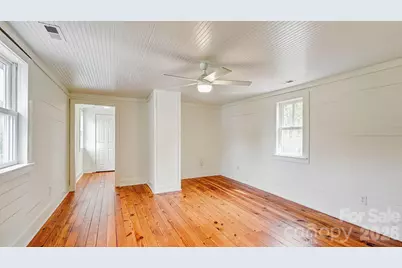 10340 Unity Church Road, Mooresville, NC 28115 - Photo 40