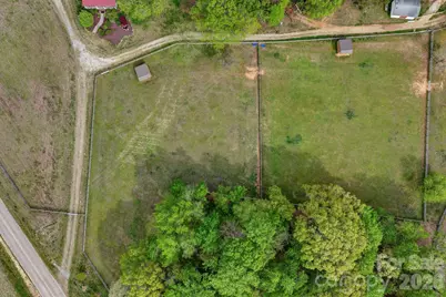 10340 Unity Church Road, Mooresville, NC 28115 - Photo 4