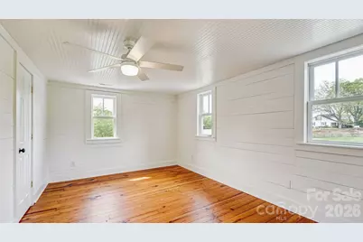 10340 Unity Church Road, Mooresville, NC 28115 - Photo 34