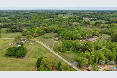 10340 Unity Church Road, Mooresville, NC 28115 - Photo 1