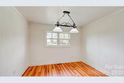 10340 Unity Church Road, Mooresville, NC 28115 - Photo 28