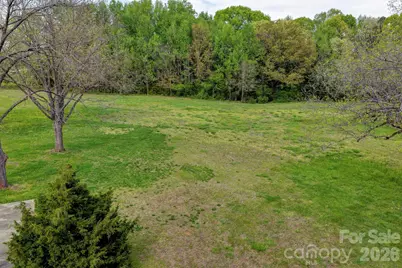 10340 Unity Church Road, Mooresville, NC 28115 - Photo 6
