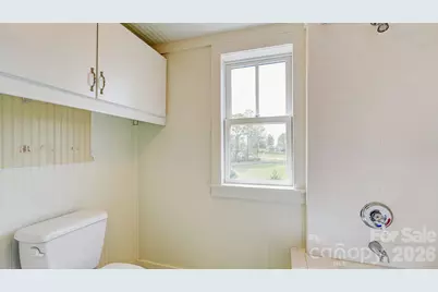 10340 Unity Church Road, Mooresville, NC 28115 - Photo 36