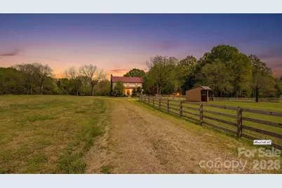 10340 Unity Church Road, Mooresville, NC 28115 - Photo 2