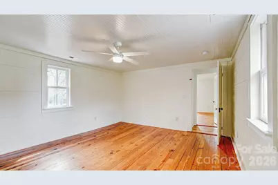 10340 Unity Church Road, Mooresville, NC 28115 - Photo 44