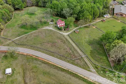 10340 Unity Church Road, Mooresville, NC 28115 - Photo 10