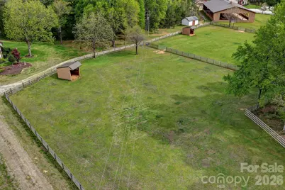 10340 Unity Church Road, Mooresville, NC 28115 - Photo 8