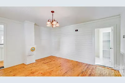 10340 Unity Church Road, Mooresville, NC 28115 - Photo 30