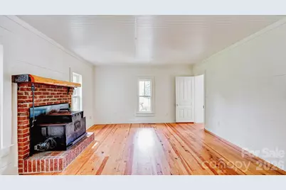 10340 Unity Church Road, Mooresville, NC 28115 - Photo 26