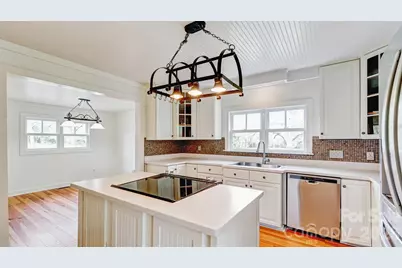 10340 Unity Church Road, Mooresville, NC 28115 - Photo 20