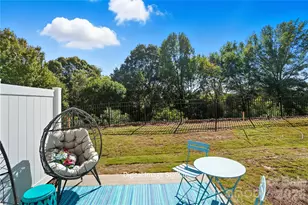 7527 Hodges Meadow Ln, Charlotte, NC 28213 - Photo 22
