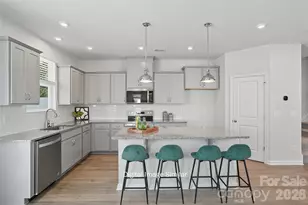 7527 Hodges Meadow Ln, Charlotte, NC 28213 - Photo 12