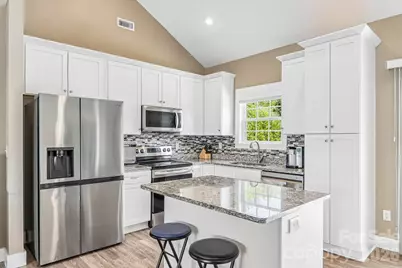 464 Riverwind Drive, Hendersonville, NC 28739 - Photo 12