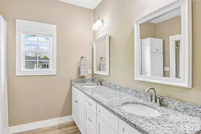 464 Riverwind Drive, Hendersonville, NC 28739 - Photo 18