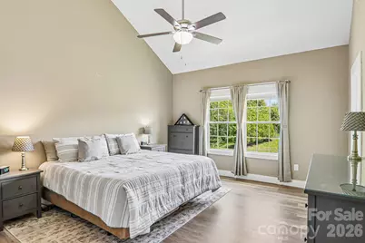 464 Riverwind Drive, Hendersonville, NC 28739 - Photo 14