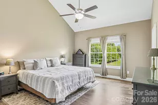 464 Riverwind Dr, Hendersonville, NC 28739 - Photo 14