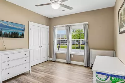 464 Riverwind Drive, Hendersonville, NC 28739 - Photo 20