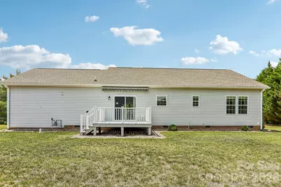 464 Riverwind Drive, Hendersonville, NC 28739 - Photo 28