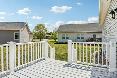 464 Riverwind Drive, Hendersonville, NC 28739 - Photo 26