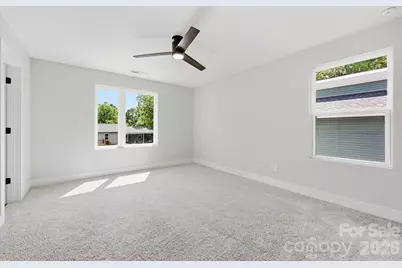 1036 Patton Avenue, Albemarle, NC 28001 - Photo 8