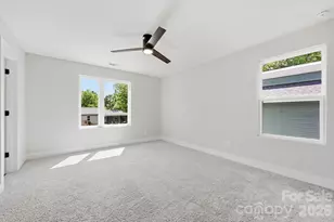 1036 Patton Ave, Albemarle, NC 28001 - Photo 8